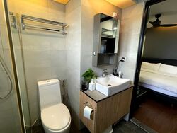 Blk 10A Tiong Bahru View (Bukit Merah), HDB 3 Rooms #306301671